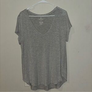 American Eagle Favorite T